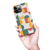 iPhone 13 Pro Max Focus Phone Case