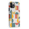 iPhone 13 Pro Max Focus Phone Case