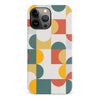 iPhone 13 Pro Max Focus Phone Case