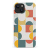 iPhone 14 Focus Phone Case