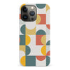 iPhone 14 Pro Focus Phone Case