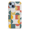 iPhone 14 Plus Focus Phone Case