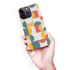iPhone 14 Pro Max Focus Phone Case