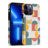 iPhone 14 Pro Max Focus Phone Case
