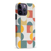 iPhone 14 Pro Max Focus Phone Case