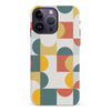 iPhone 14 Pro Max Focus Phone Case