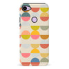 Google Pixel 3 Tilt Phone Case