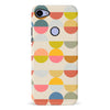 Google Pixel 3A XL Tilt Phone Case