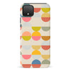 Google Pixel 4 XL Tilt Phone Case