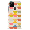 Google Pixel 5 Tilt Phone Case