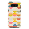 Samsung Galaxy Note 8 Tilt Phone Case