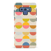 Samsung Galaxy Note 9 Tilt Phone Case