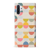 Samsung Galaxy Note 10 Plus Tilt Phone Case
