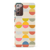 Samsung Galaxy Note 20 Tilt Phone Case