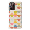 Samsung Galaxy Note 20 Ultra Tilt Phone Case