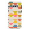 Samsung Galaxy S10e Tilt Phone Case