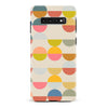 Samsung Galaxy S10 Plus Tilt Phone Case