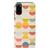 Samsung Galaxy S20 Plus Tilt Phone Case