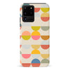 Samsung Galaxy S20 Ultra Tilt Phone Case