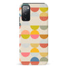 Samsung Galaxy S20 FE Tilt Phone Case