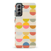 Samsung Galaxy S21 Plus Tilt Phone Case