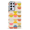 Samsung Galaxy S21 Ultra Tilt Phone Case