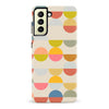 Samsung Galaxy S22 Plus Tilt Phone Case