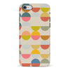 iPhone 6S Plus Tilt Phone Case