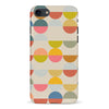 iPhone 7/8/SE Tilt Phone Case