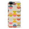 iPhone 8 Plus Tilt Phone Case