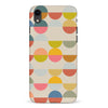 iPhone XR Tilt Phone Case