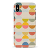 iPhone XS Max Tilt Phone Case