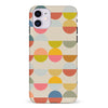 iPhone 11 Tilt Phone Case