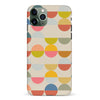 iPhone 11 Pro Tilt Phone Case
