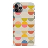 iPhone 11 Pro Max Tilt Phone Case