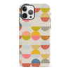 iPhone 12 Tilt Phone Case