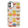 iPhone 12 Mini Tilt Phone Case