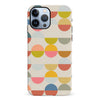 iPhone 12 Pro Tilt Phone Case
