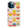 iPhone 12 Pro Max Tilt Phone Case