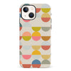 iPhone 13 Mini Tilt Phone Case