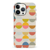 iPhone 13 Pro Tilt Phone Case