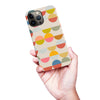iPhone 13 Pro Max Tilt Phone Case