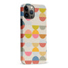 iPhone 13 Pro Max Tilt Phone Case
