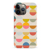 iPhone 13 Pro Max Tilt Phone Case