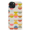 iPhone 14 Tilt Phone Case