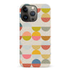 iPhone 14 Pro Tilt Phone Case