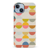 iPhone 14 Plus Tilt Phone Case