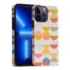 iPhone 14 Pro Max Tilt Phone Case