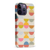 iPhone 14 Pro Max Tilt Phone Case