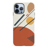 iPhone 12 Pro Terracotta Worlds Phone Case